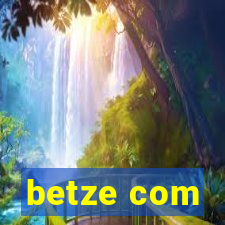 betze com