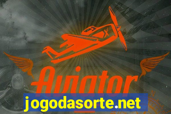 jogodasorte.net