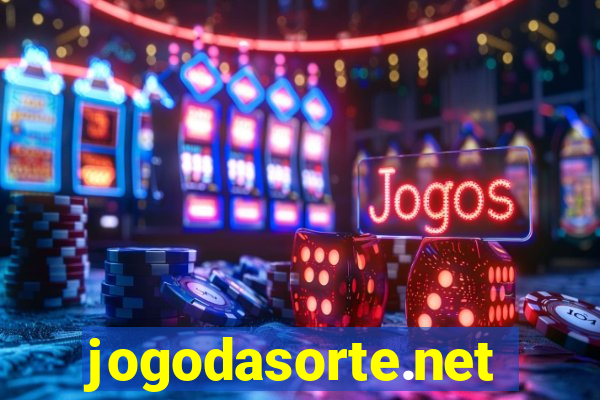 jogodasorte.net