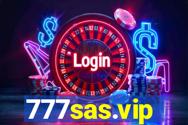 777sas.vip