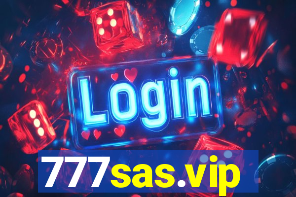 777sas.vip