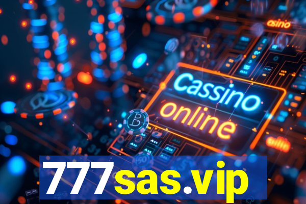 777sas.vip