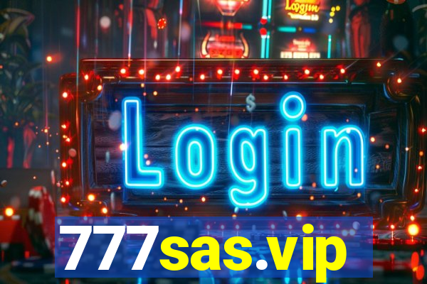 777sas.vip