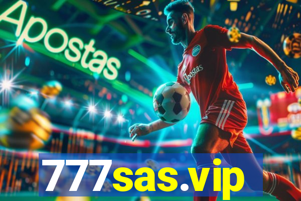 777sas.vip