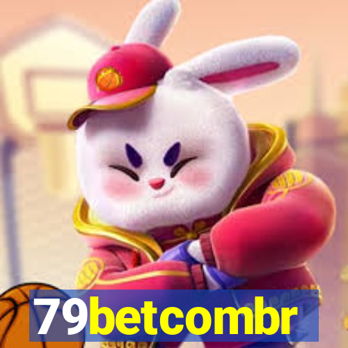 79betcombr