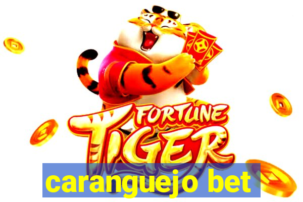 caranguejo bet