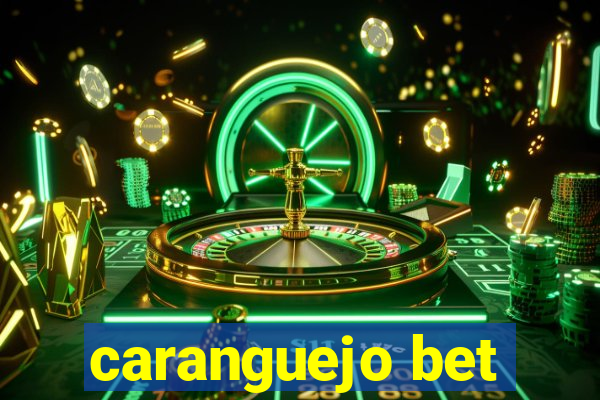 caranguejo bet