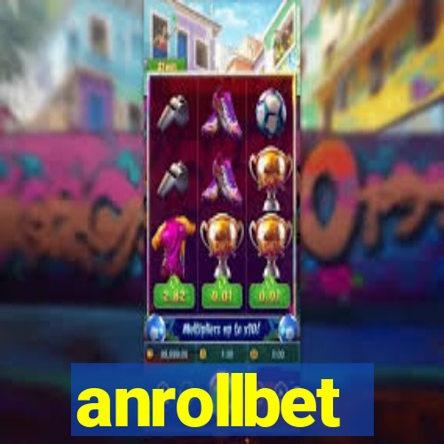 anrollbet