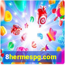 8hermespg.com