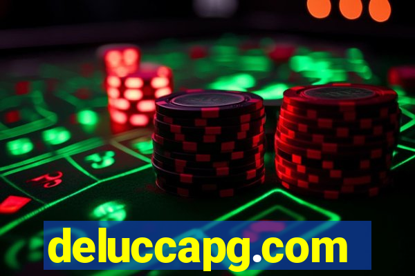 deluccapg.com