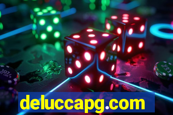 deluccapg.com