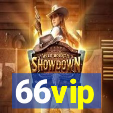 66vip