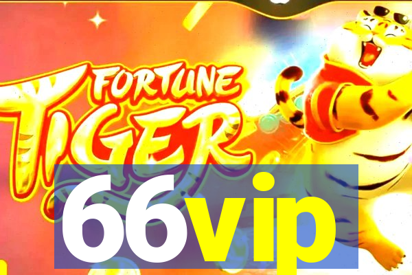 66vip