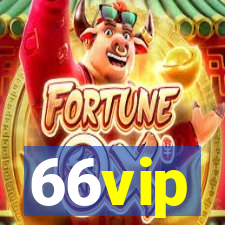 66vip