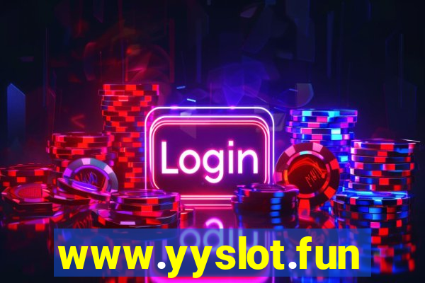 www.yyslot.fun