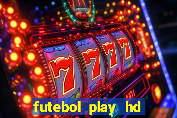 futebol play hd espanha x alemanha