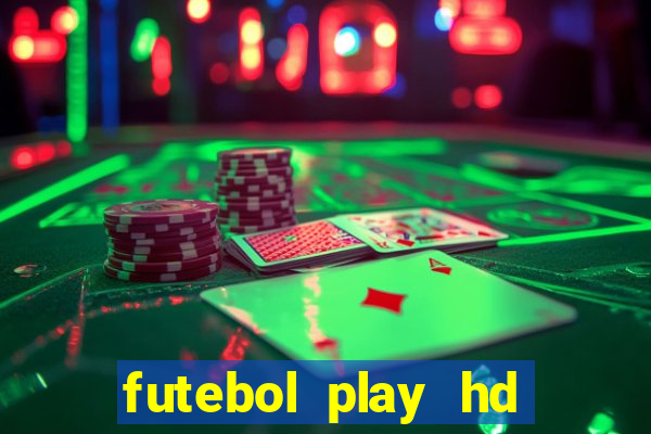 futebol play hd espanha x alemanha