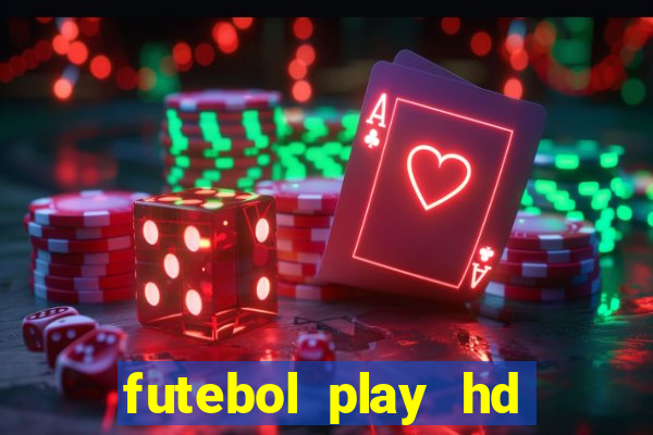 futebol play hd espanha x alemanha