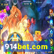 914bet.com