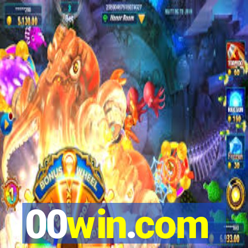 00win.com