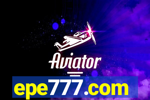 epe777.com