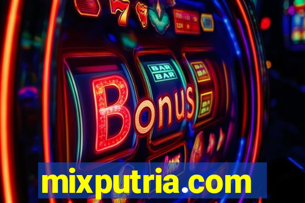 mixputria.com