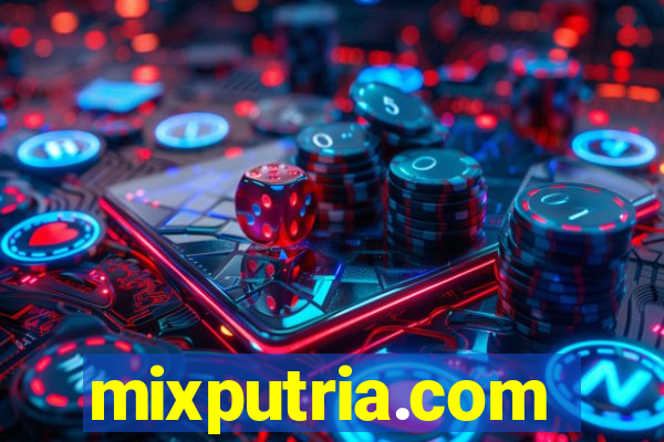 mixputria.com