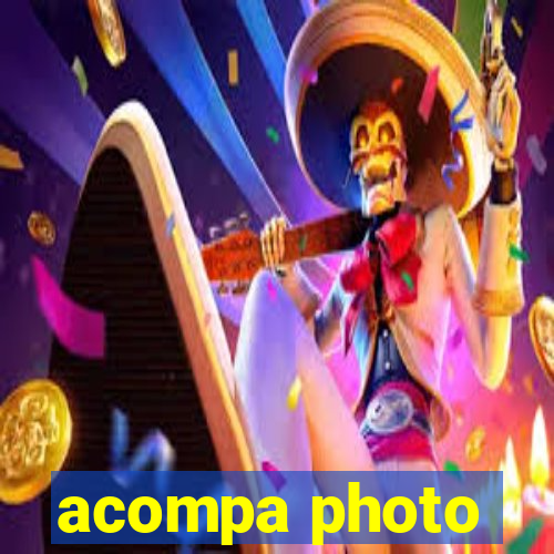 acompa photo