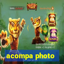 acompa photo