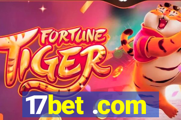 17bet .com