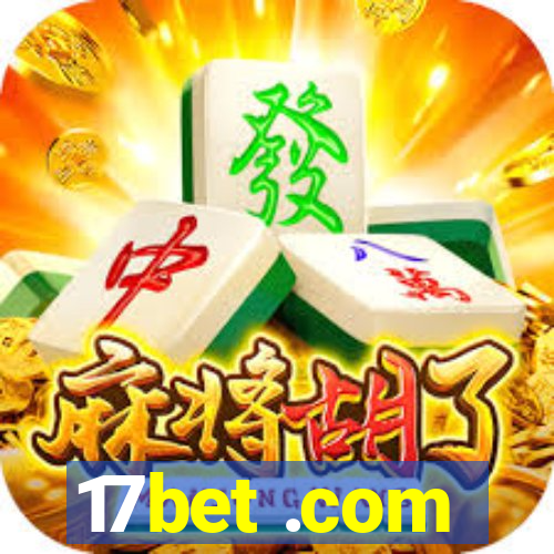 17bet .com