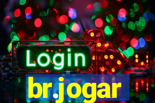 br.jogar