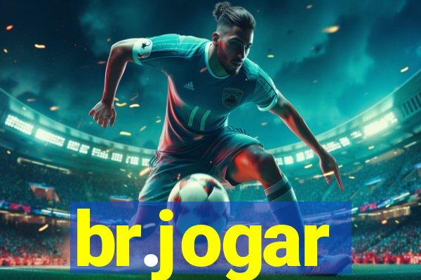 br.jogar