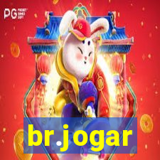 br.jogar