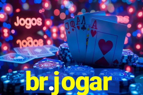 br.jogar