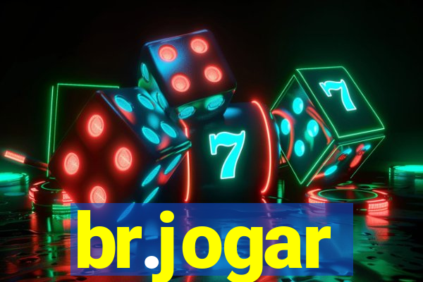 br.jogar