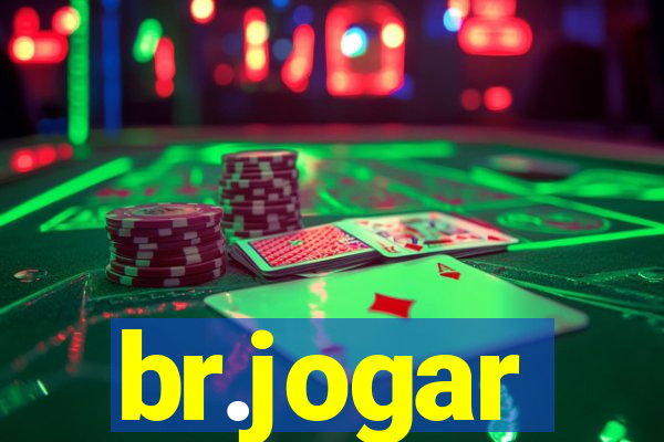 br.jogar