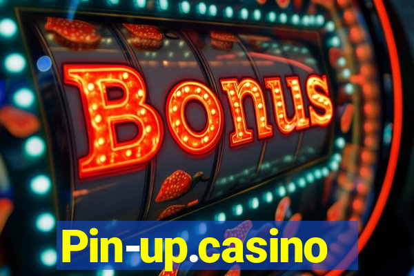 Pin-up.casino