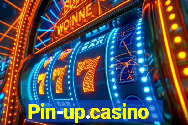 Pin-up.casino