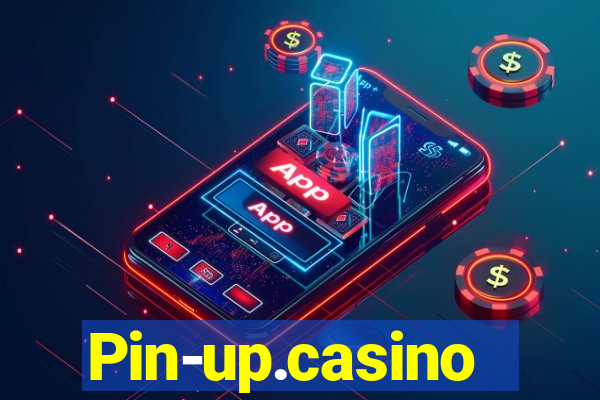 Pin-up.casino