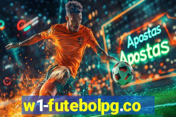 w1-futebolpg.com