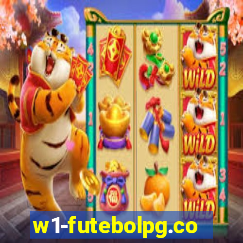 w1-futebolpg.com