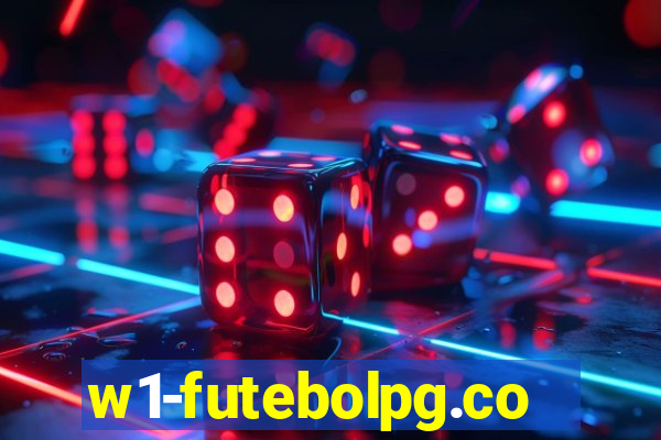 w1-futebolpg.com