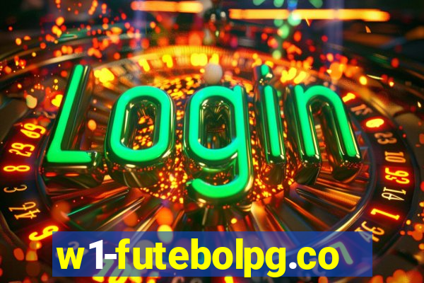 w1-futebolpg.com