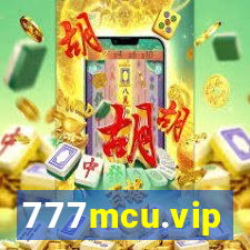 777mcu.vip