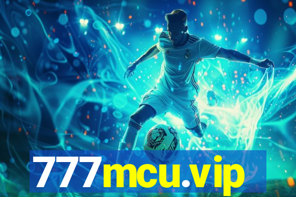 777mcu.vip