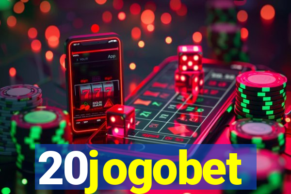 20jogobet