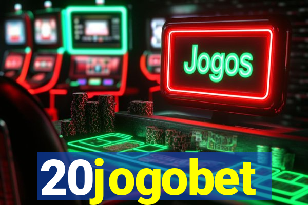 20jogobet