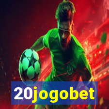 20jogobet