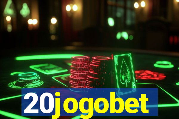 20jogobet